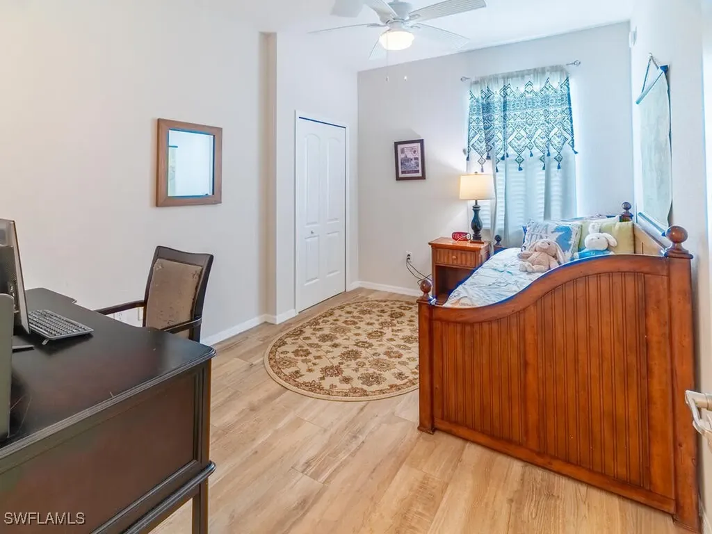 9115 Napoli Court Naples FL 34113