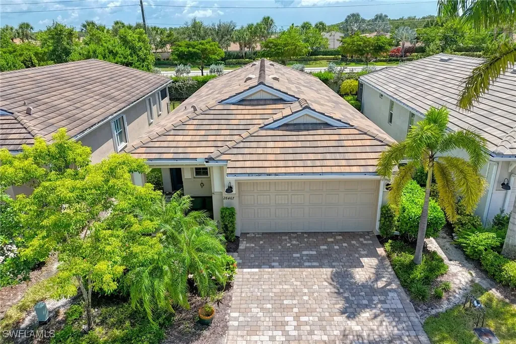 28467 Captiva Shell Loop Bonita Springs FL 34135
