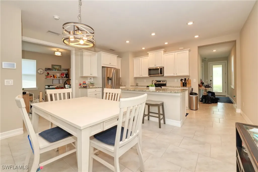 28467 Captiva Shell Loop Bonita Springs FL 34135