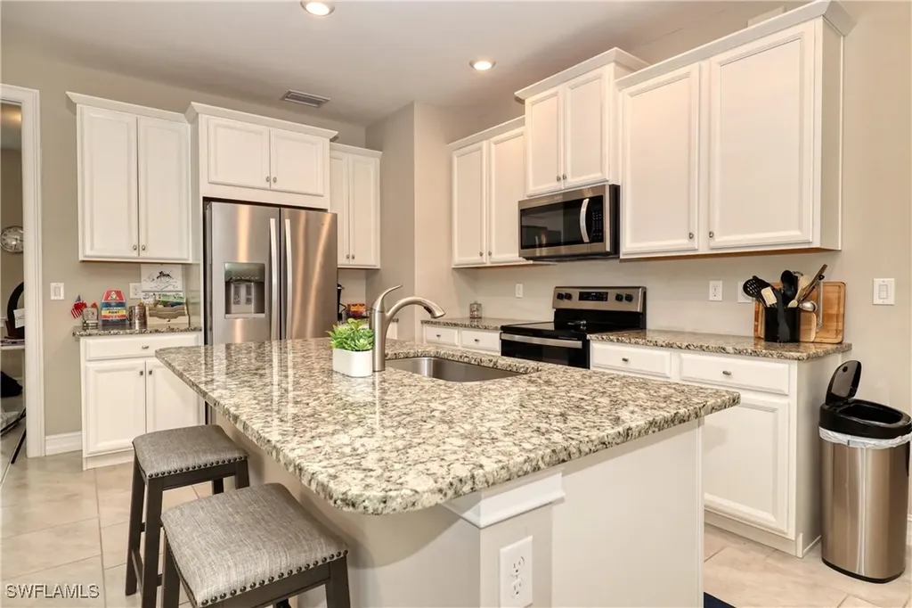 28467 Captiva Shell Loop Bonita Springs FL 34135