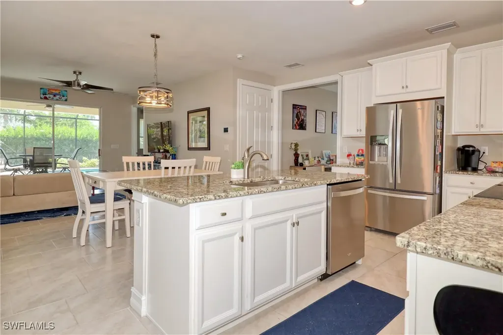 28467 Captiva Shell Loop Bonita Springs FL 34135