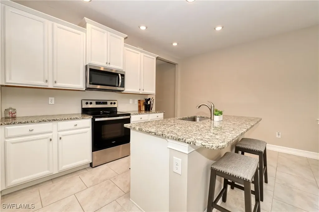 28467 Captiva Shell Loop Bonita Springs FL 34135