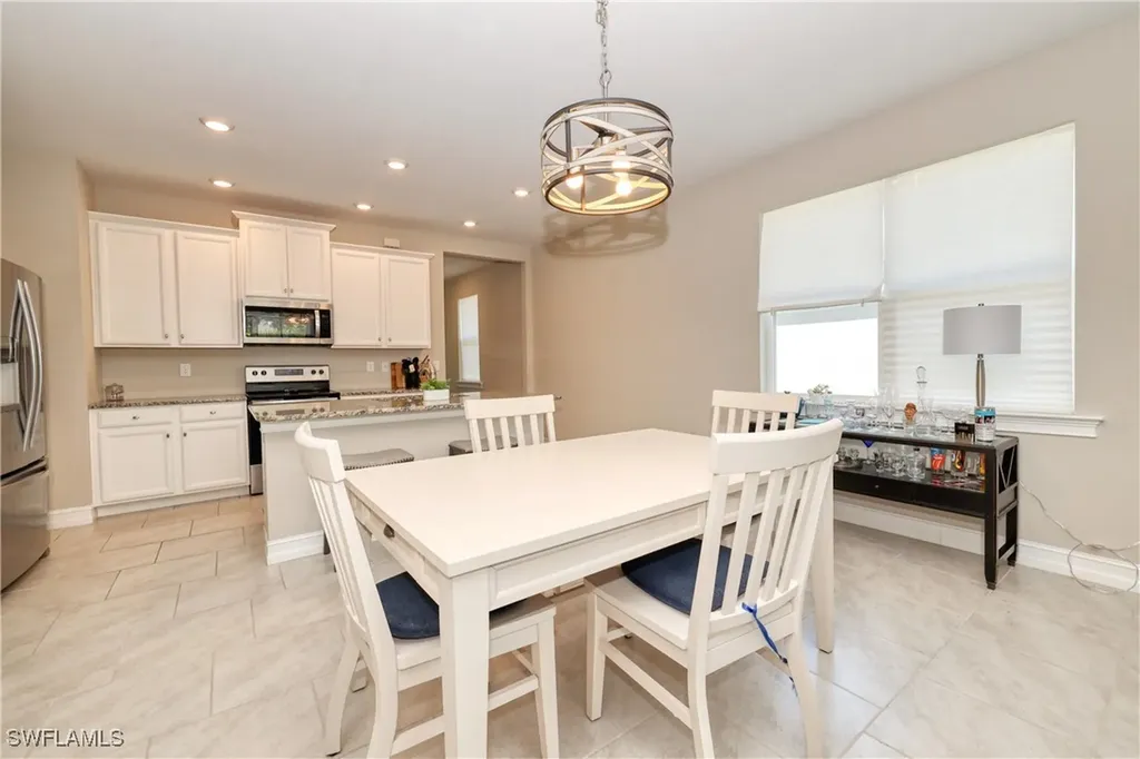 28467 Captiva Shell Loop Bonita Springs FL 34135