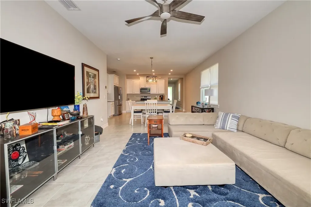 28467 Captiva Shell Loop Bonita Springs FL 34135