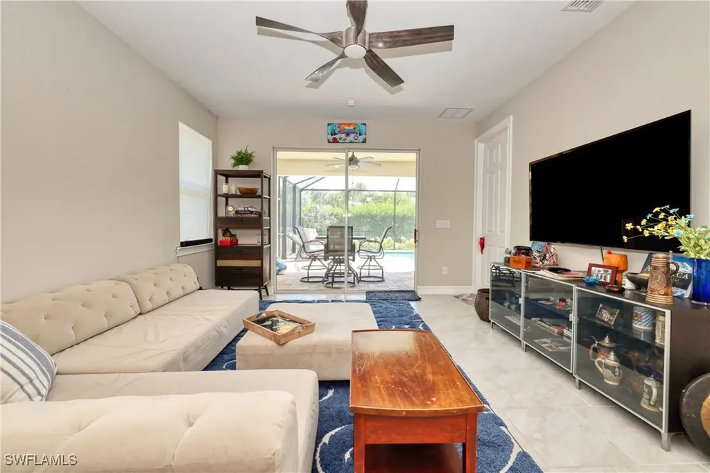 28467 Captiva Shell Loop Bonita Springs FL 34135