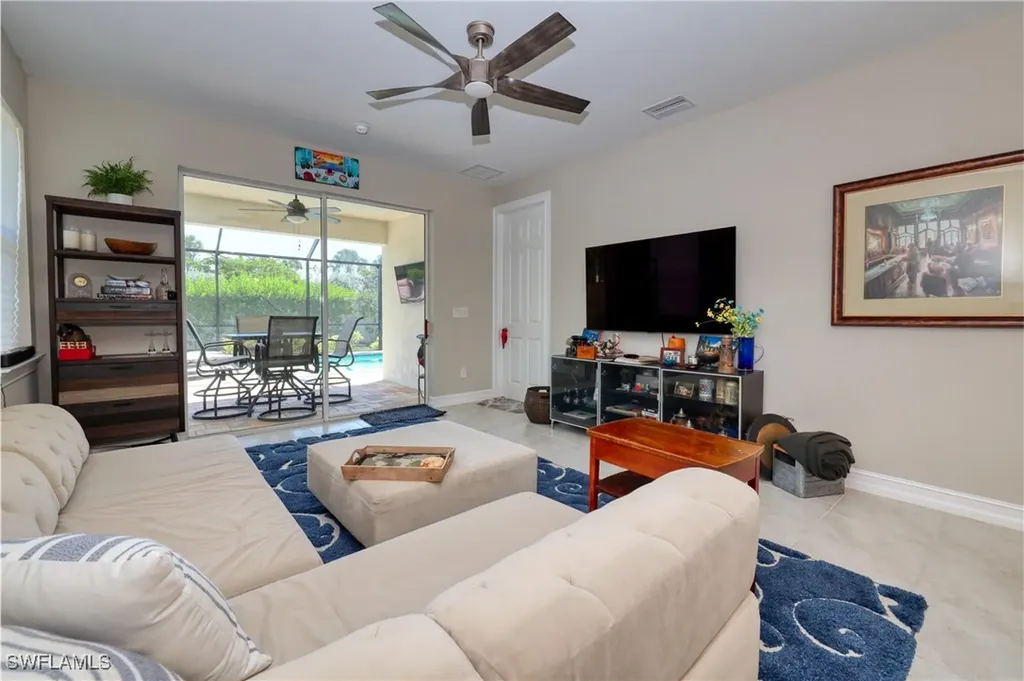 28467 Captiva Shell Loop Bonita Springs FL 34135