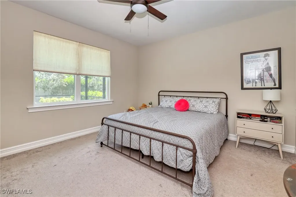 28467 Captiva Shell Loop Bonita Springs FL 34135