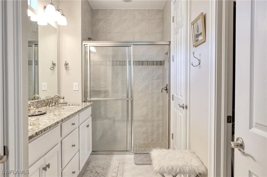 28467 Captiva Shell Loop Bonita Springs FL 34135