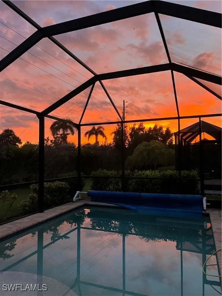 28467 Captiva Shell Loop Bonita Springs FL 34135