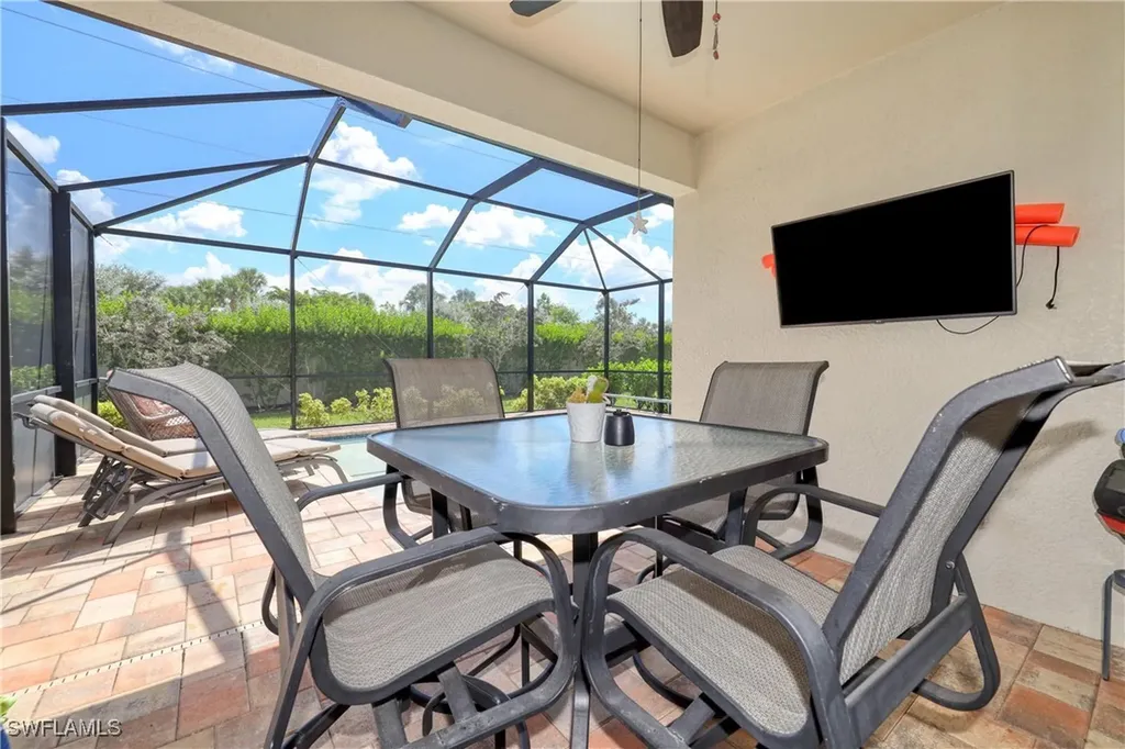 28467 Captiva Shell Loop Bonita Springs FL 34135