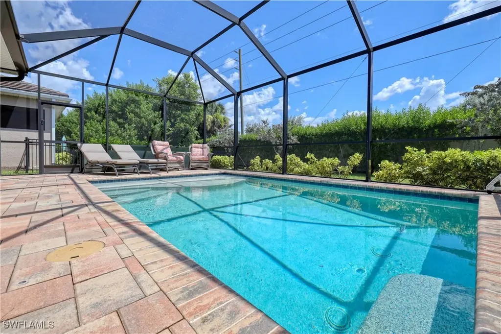 28467 Captiva Shell Loop Bonita Springs FL 34135