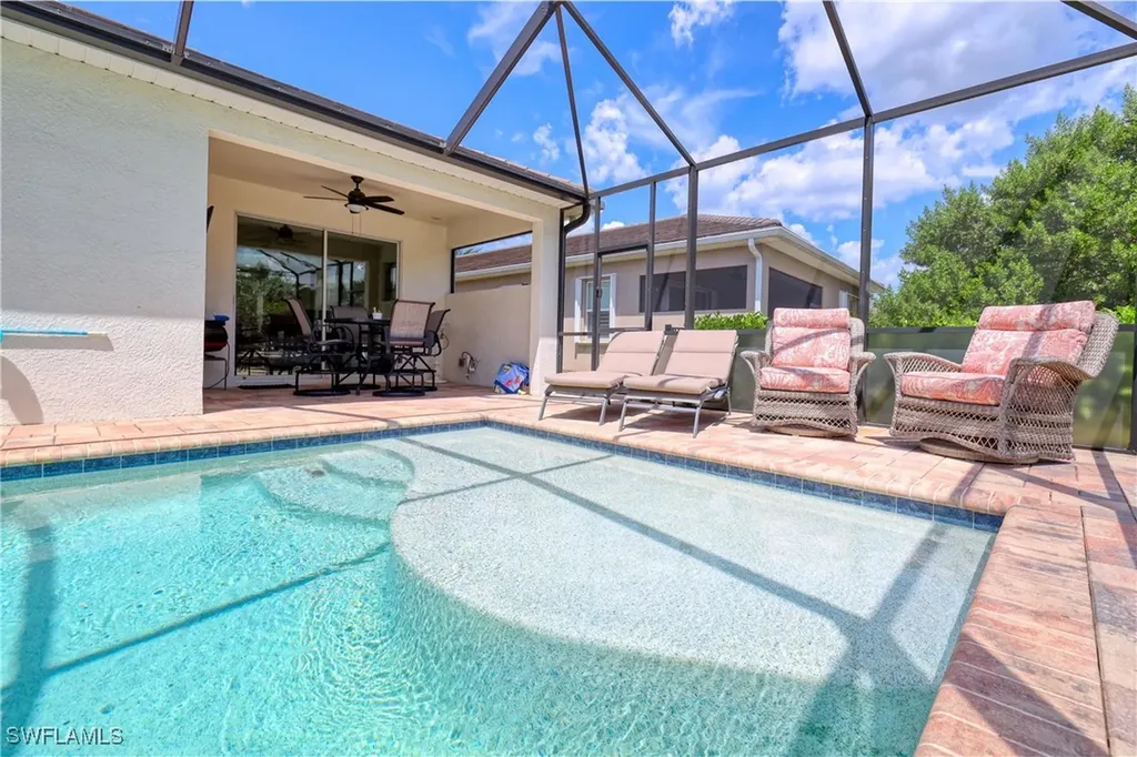 28467 Captiva Shell Loop Bonita Springs FL 34135