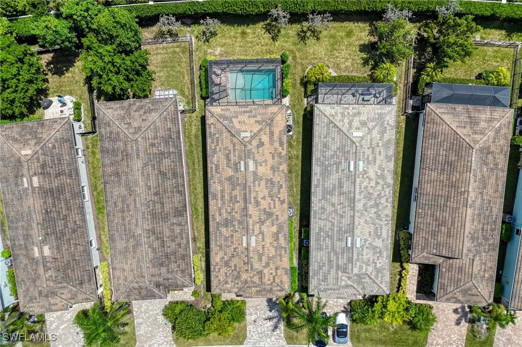 28467 Captiva Shell Loop Bonita Springs FL 34135