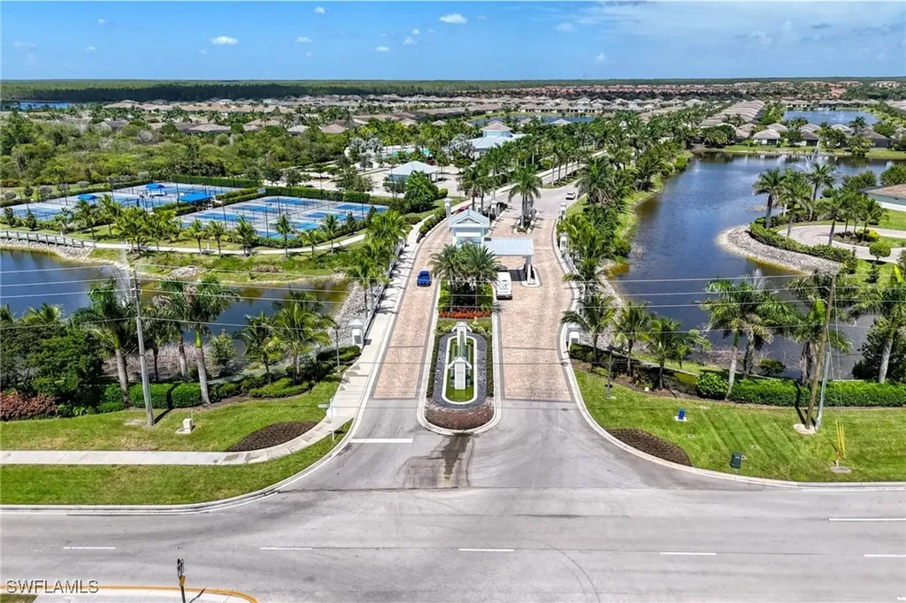 28467 Captiva Shell Loop Bonita Springs FL 34135