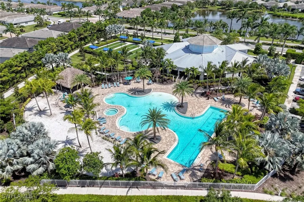 28467 Captiva Shell Loop Bonita Springs FL 34135