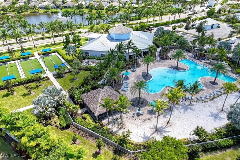 28467 Captiva Shell Loop Bonita Springs FL 34135