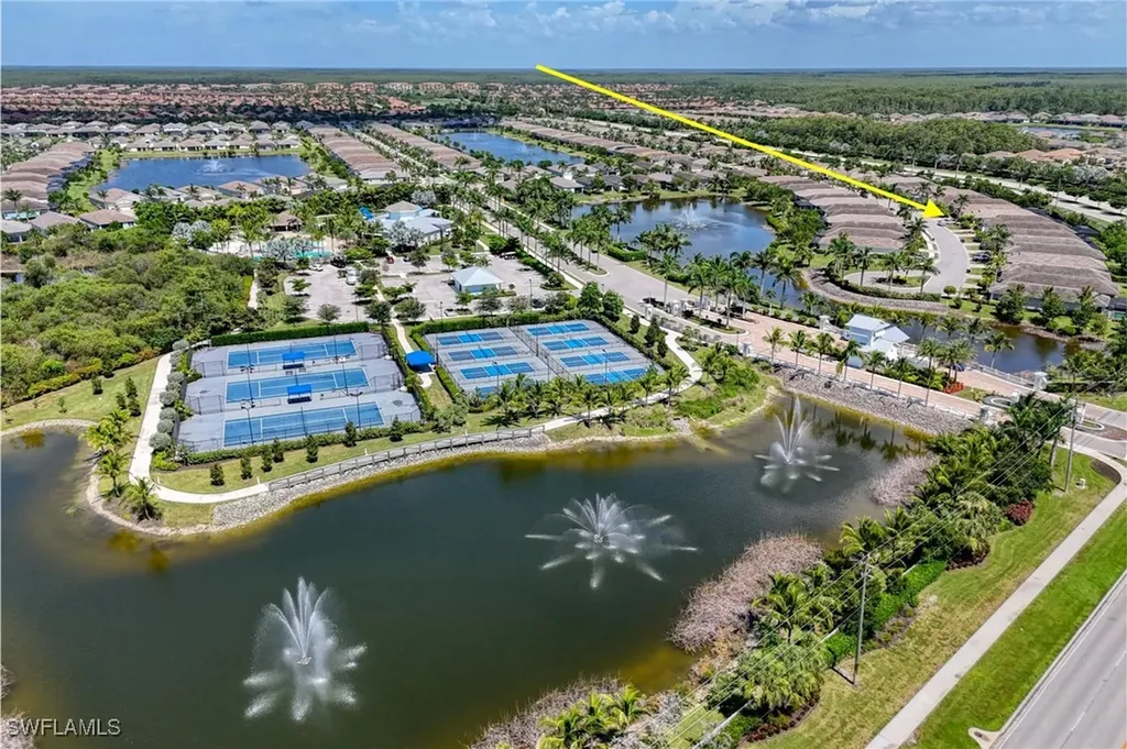 28467 Captiva Shell Loop Bonita Springs FL 34135