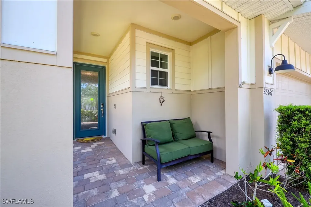 28467 Captiva Shell Loop Bonita Springs FL 34135