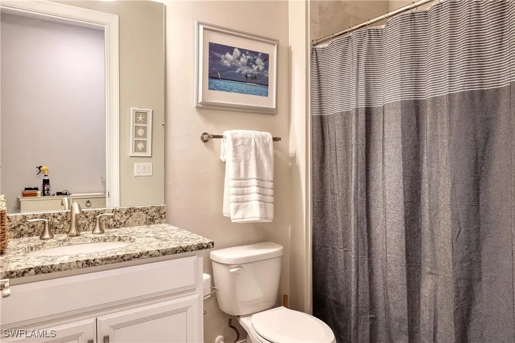 28467 Captiva Shell Loop Bonita Springs FL 34135