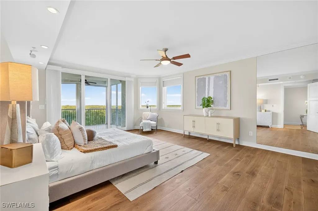 265 Indies Way Naples FL 34110