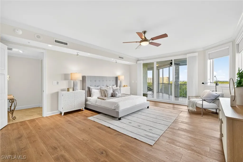 265 Indies Way Naples FL 34110