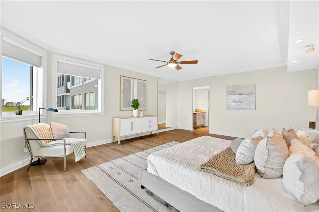 265 Indies Way Naples FL 34110