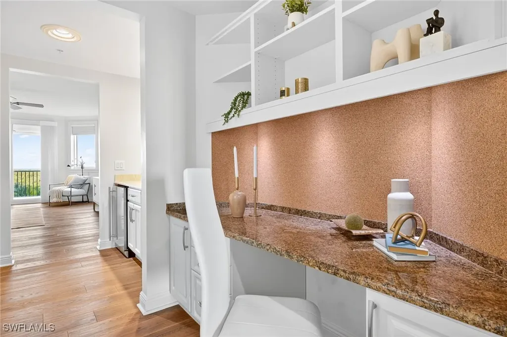 265 Indies Way Naples FL 34110