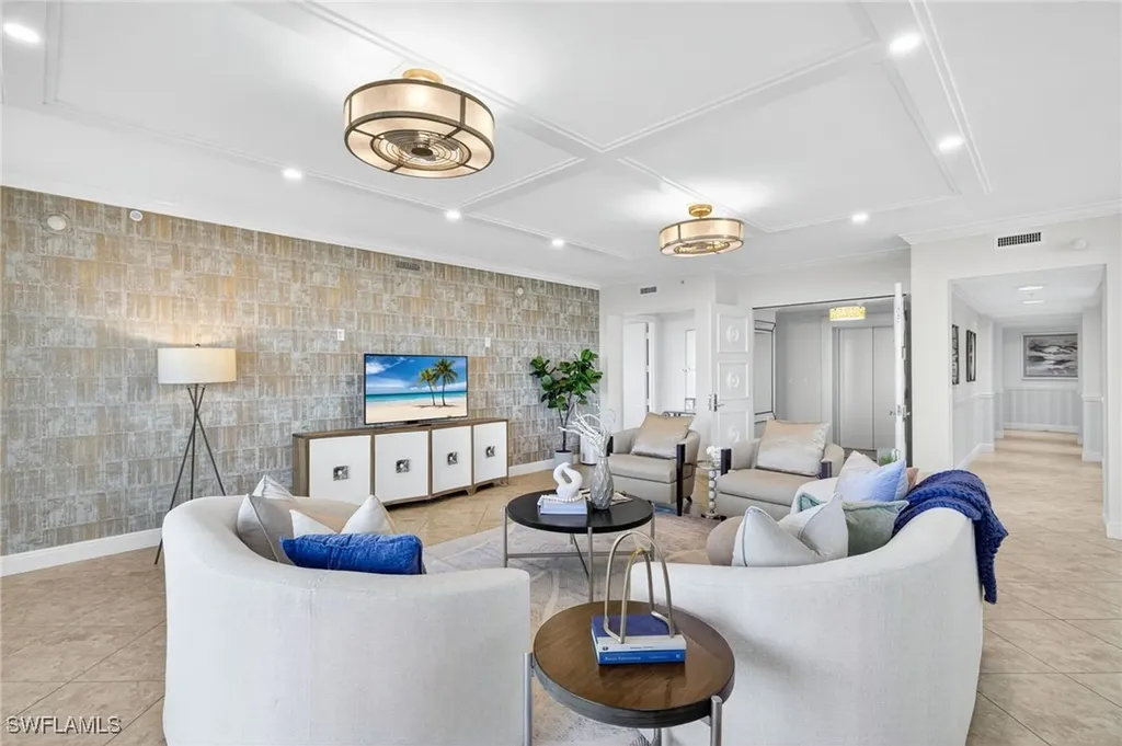 265 Indies Way Naples FL 34110