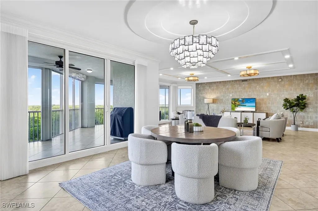 265 Indies Way Naples FL 34110