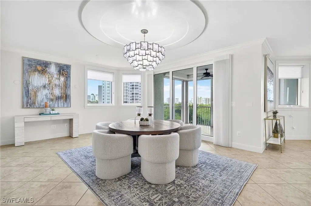 265 Indies Way Naples FL 34110