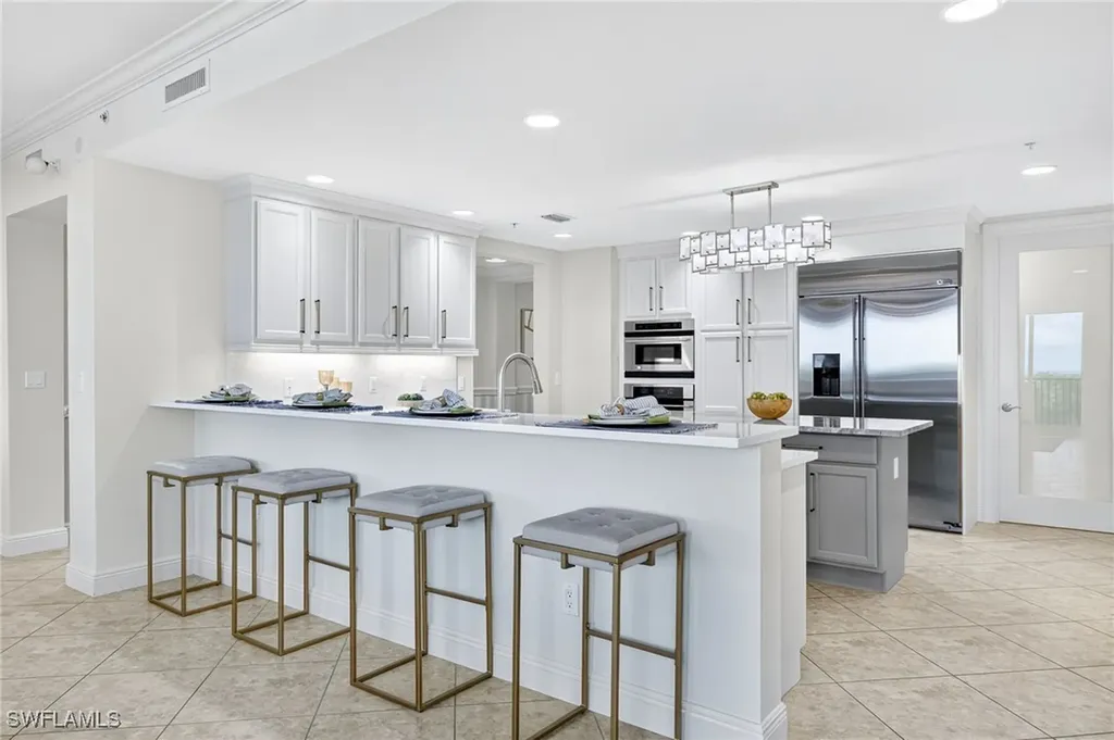 265 Indies Way Naples FL 34110