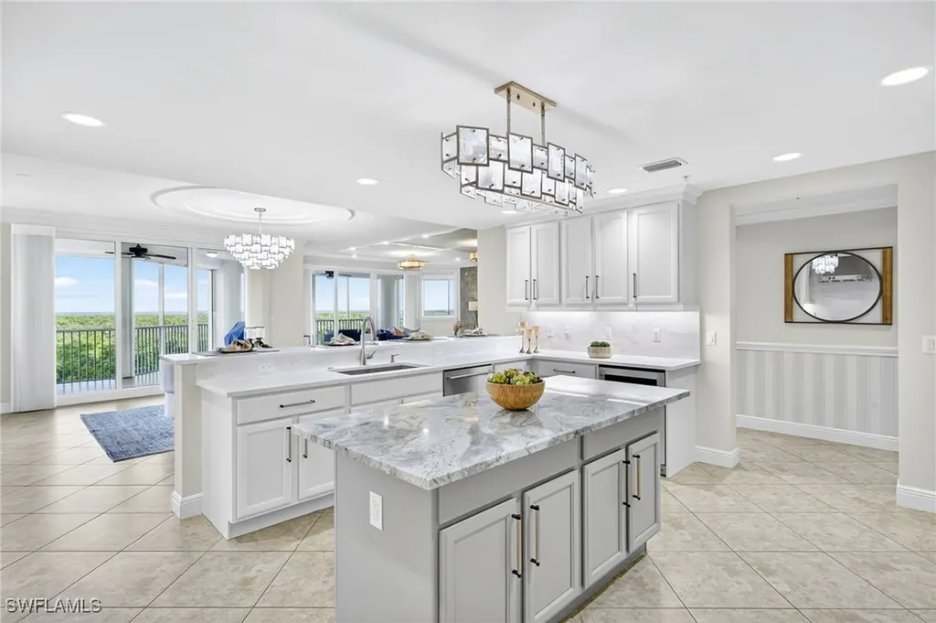 265 Indies Way Naples FL 34110