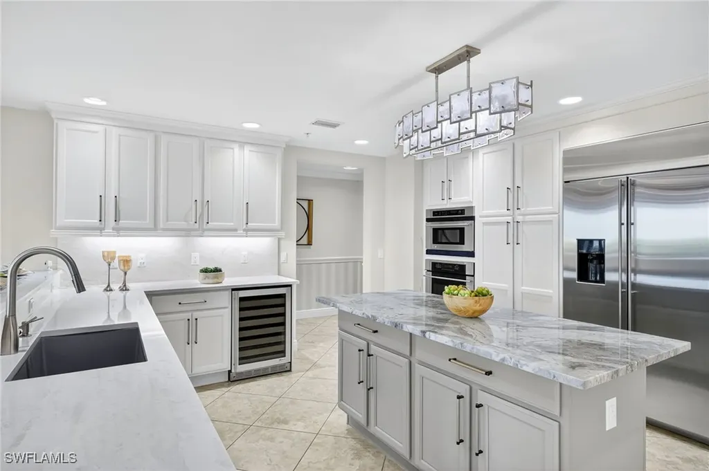 265 Indies Way Naples FL 34110