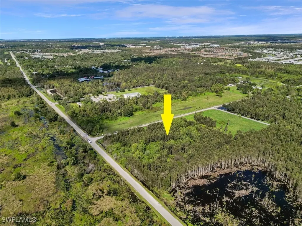 334 Sabal Palm Road Naples FL 34114