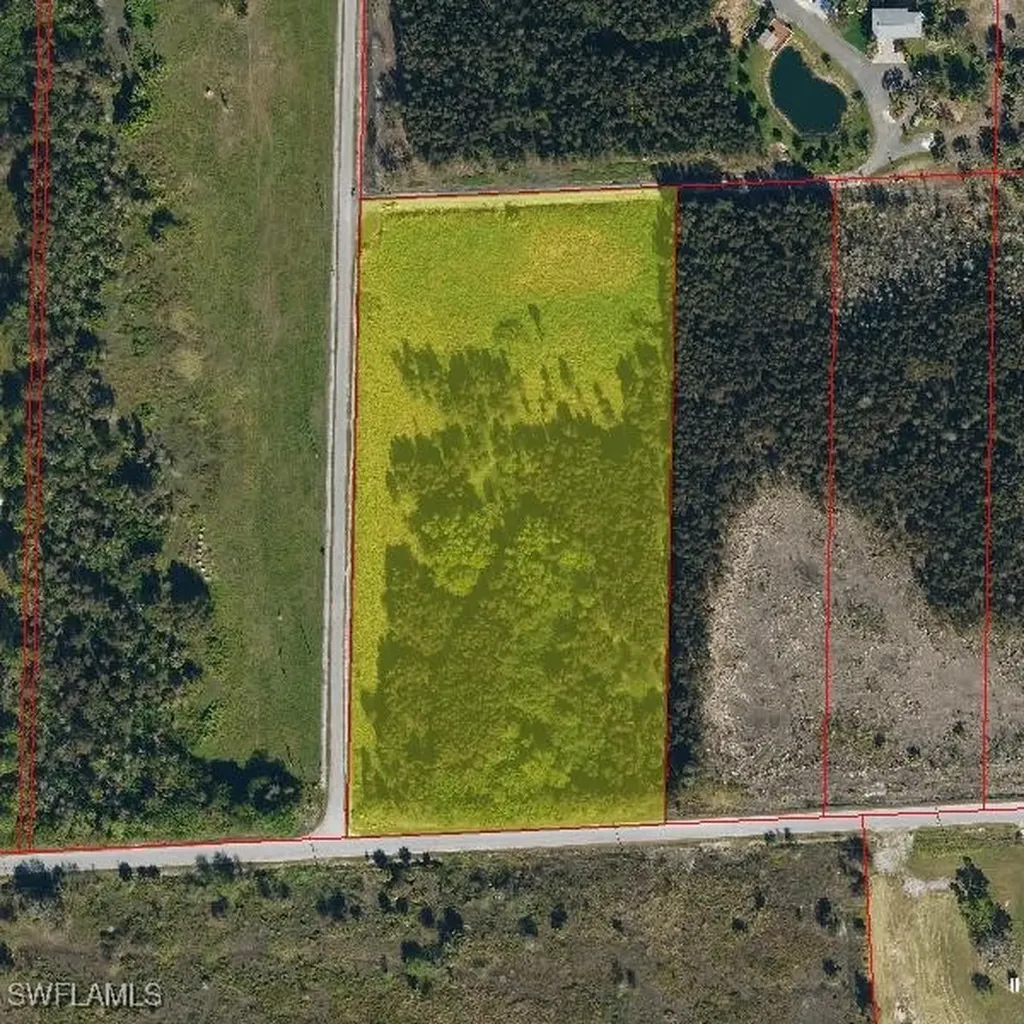334 Sabal Palm Road Naples FL 34114