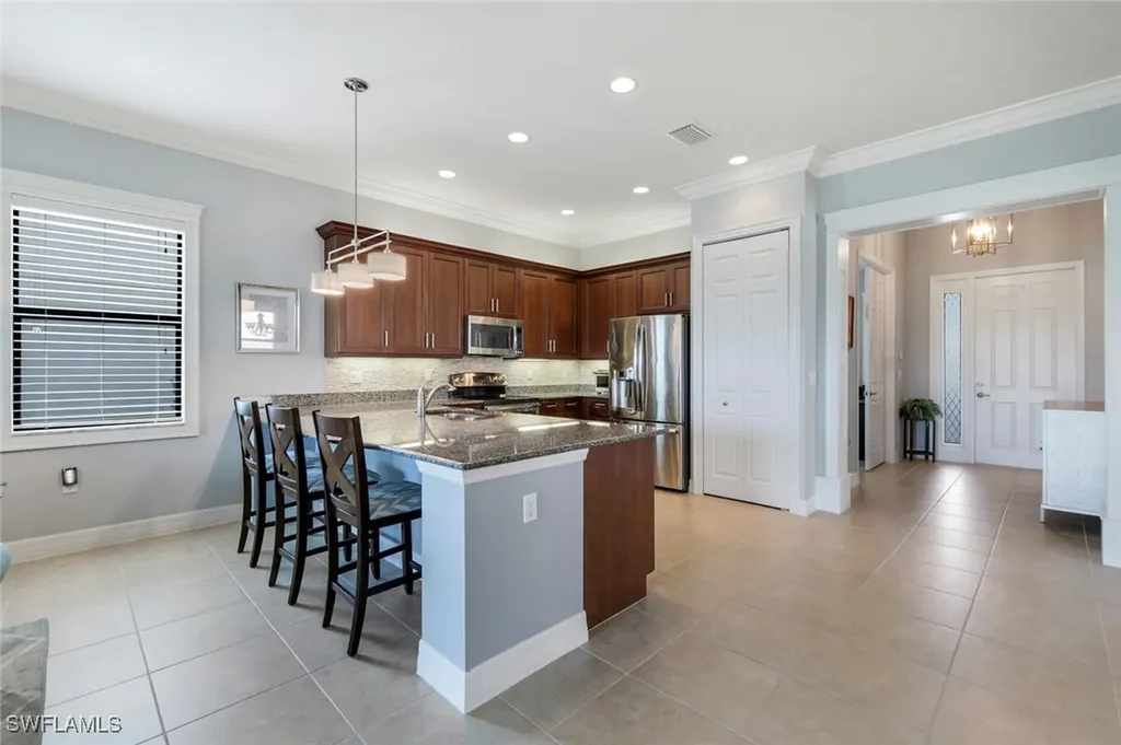 3259 Tahoe Court Naples FL 34119
