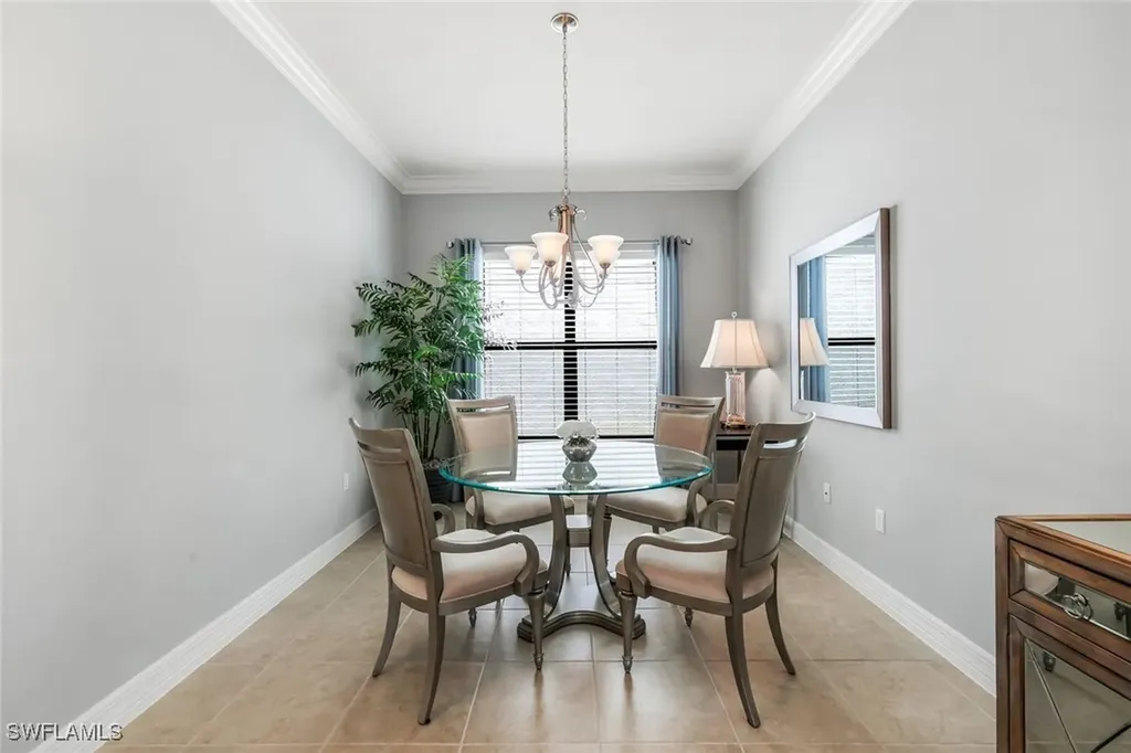 3259 Tahoe Court Naples FL 34119