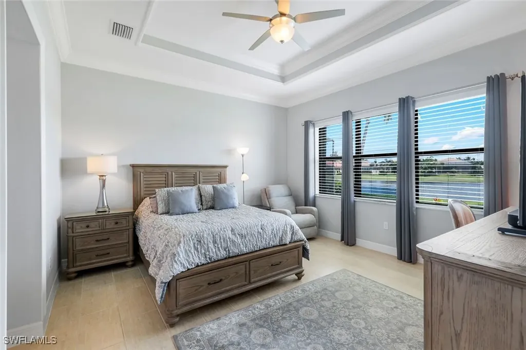 3259 Tahoe Court Naples FL 34119