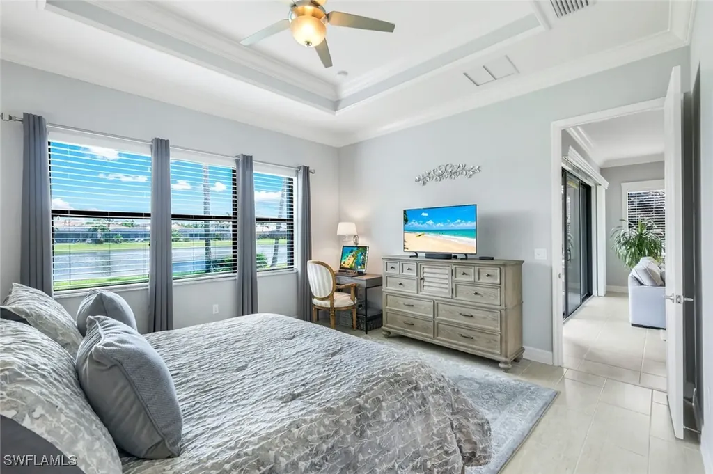 3259 Tahoe Court Naples FL 34119