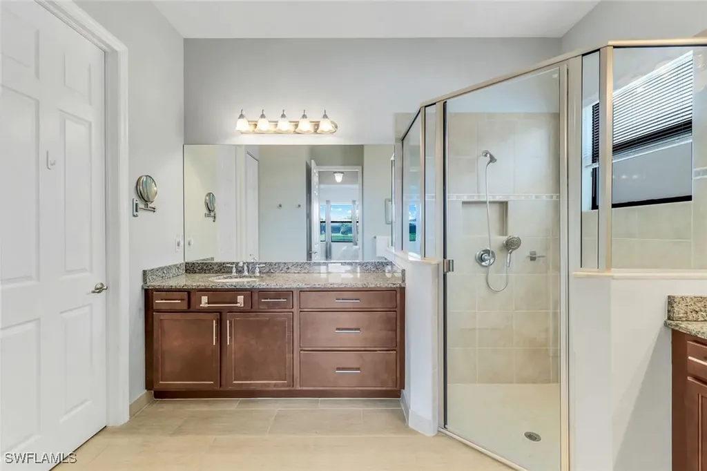 3259 Tahoe Court Naples FL 34119