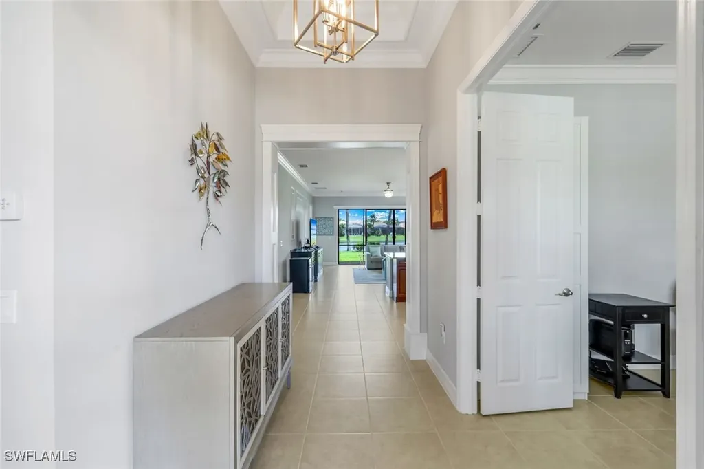 3259 Tahoe Court Naples FL 34119