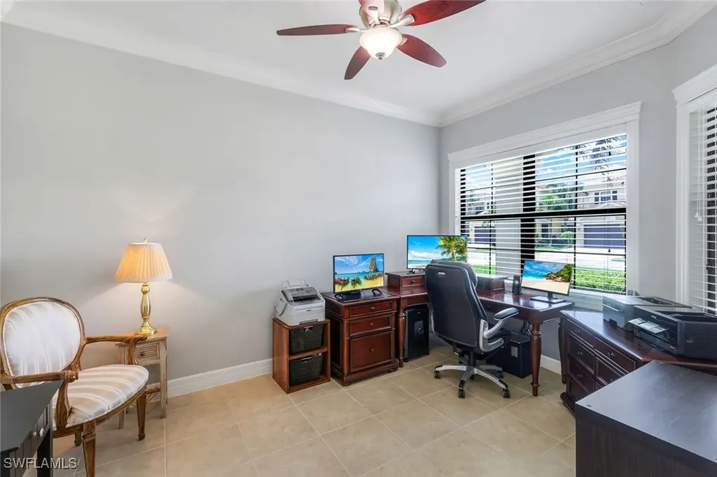 3259 Tahoe Court Naples FL 34119