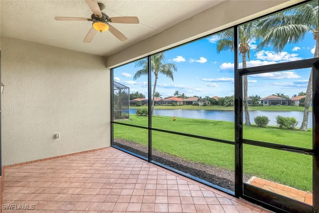 3259 Tahoe Court Naples FL 34119