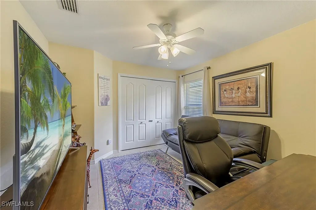 1032 Tivoli Lane Naples FL 34104
