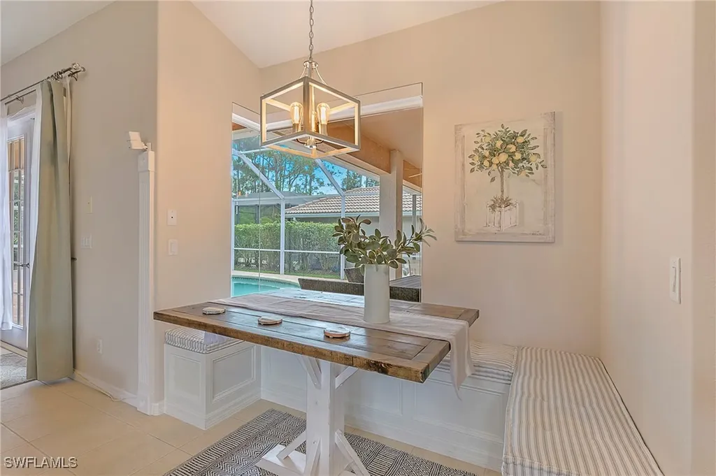 1032 Tivoli Lane Naples FL 34104