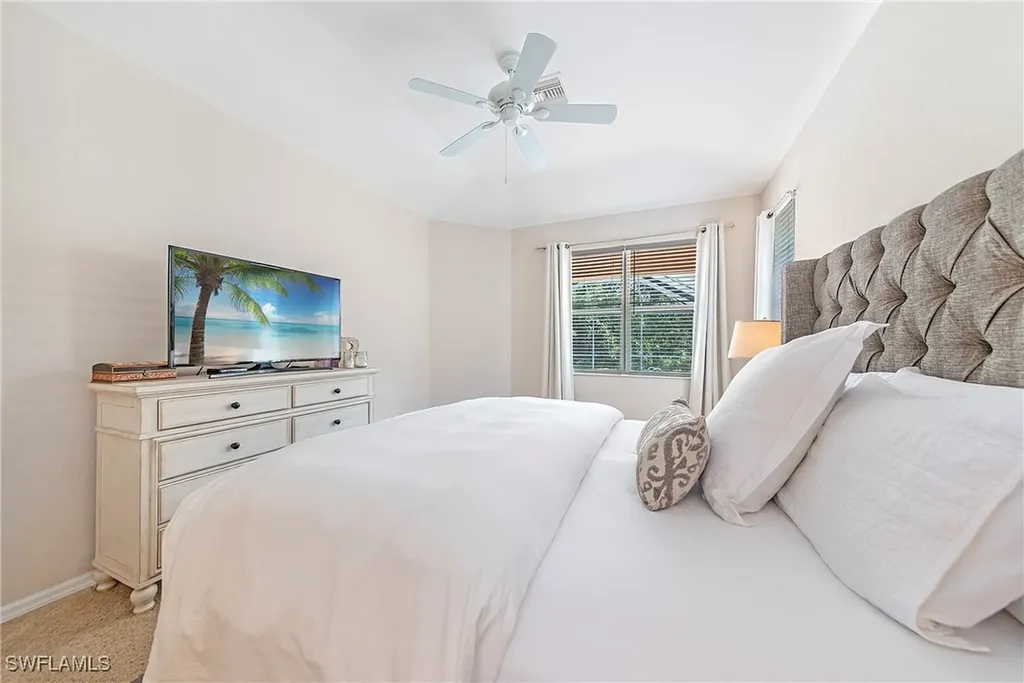 1032 Tivoli Lane Naples FL 34104