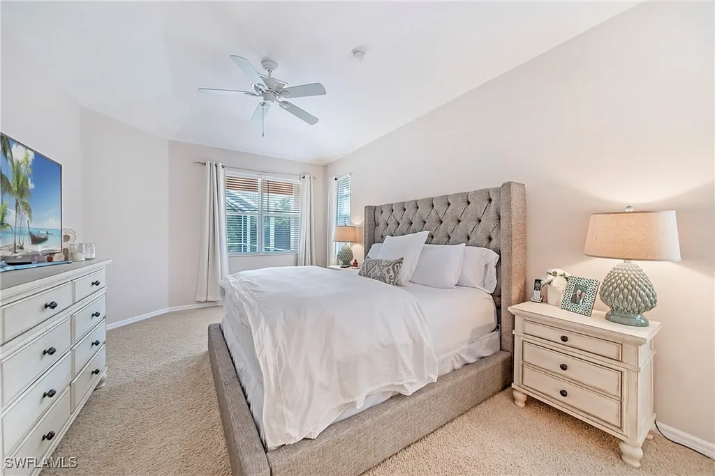 1032 Tivoli Lane Naples FL 34104