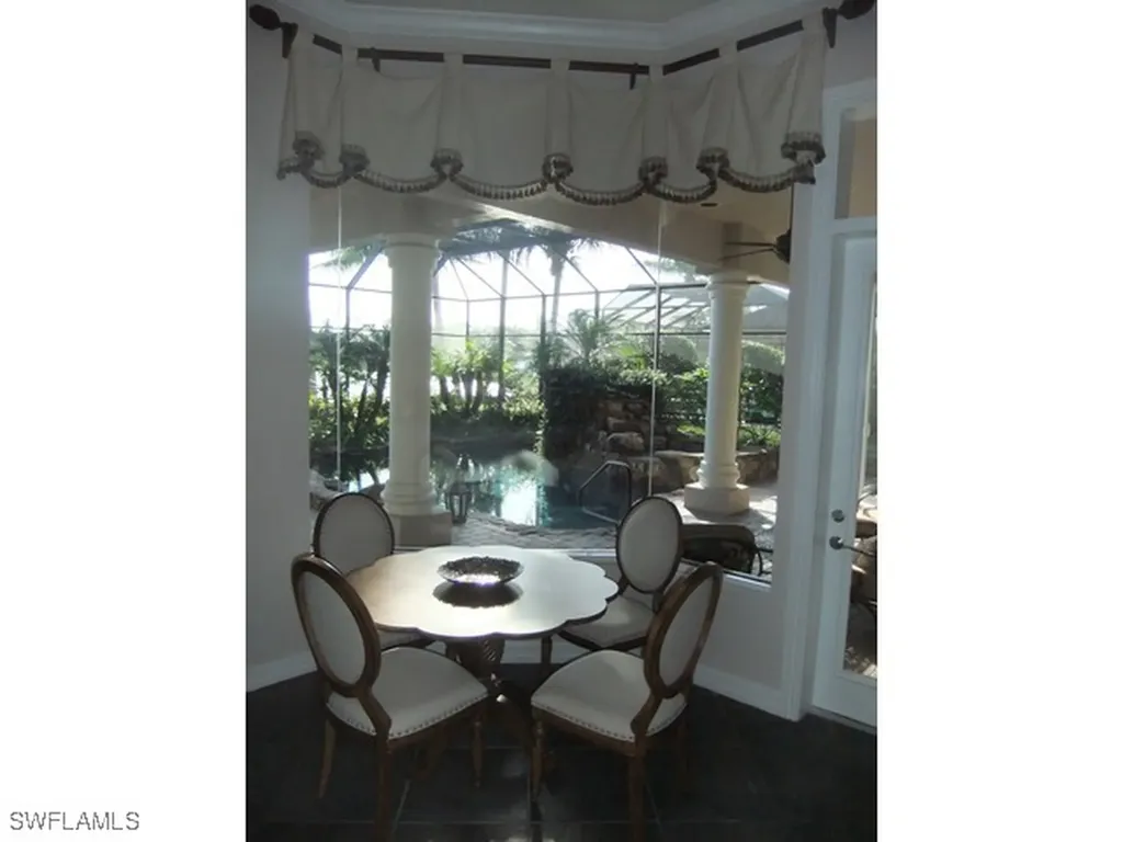 18301 Verona Lago Drive Miromar Lakes FL 33913