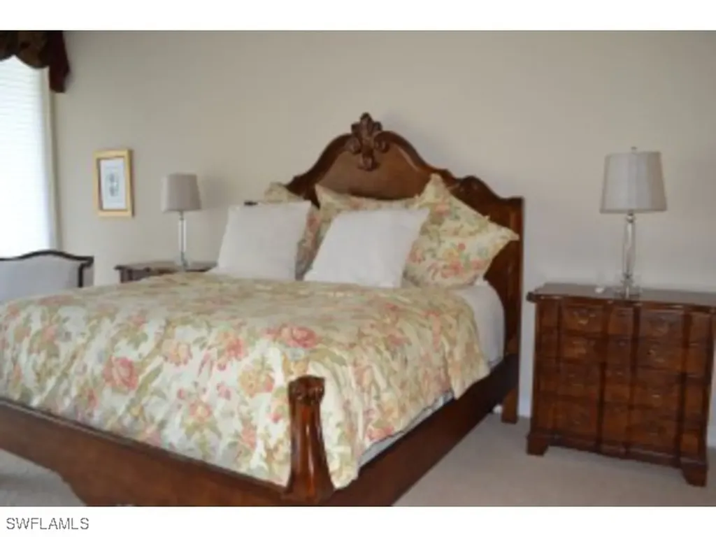 18301 Verona Lago Drive Miromar Lakes FL 33913