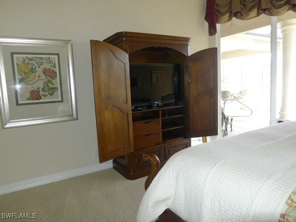 18301 Verona Lago Drive Miromar Lakes FL 33913